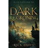 Dark Reckoning