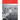 The Scarlet and Gray! History of The Ohio State Buckeyes Football