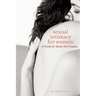 Sexual Intimacy for Women: A Guide for Same-Sex Couples