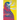 Portrait of the Alcoholic