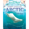 Extreme Planet: Journey Across the Arctic