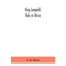 King Leopold'S Rule In Africa