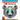 I love Panda Coloring Book for Adult