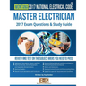 Montana 2017 Master Electrician Study Guide