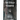 The Marble Corridor