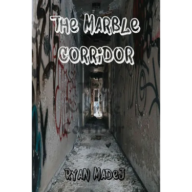 The Marble Corridor