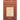 Records of the Moravians Among the Cherokees: Volume Three: The Anna Rosina Years, Part 1, Success in School and Mission, 1805-1810 Volume 3