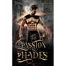 The Passion of Hades