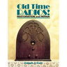 Old Time Radios! Restoration and Repair