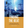 Finding the Beat: Entrainment, Rhythmic Play, and Social Meaning in Rock Music