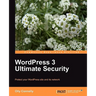 Wordpress 3 Ultimate Security