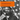The American Flag: Photographs from the National Museum of African American History and Culture