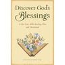Discover God's Blessings