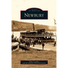 Newbury