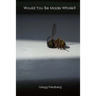 Would You Be Made Whole?