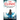 The Clinic: An absolutely unputdownable and addictive psychological thriller packed with twists