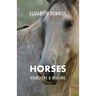 Horses, Heartache & Healing