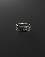 Royale Ring by Seekers Men's Jewelry