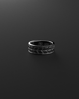 Royale Ring by Seekers Men's Jewelry