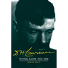 D. H. Lawrence: Dying Game 1922 1930: The Cambridge Biography of D. H. Lawrence