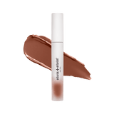 elvis+elvin Floral Liquid Lipstick with Hyaluronic Acid by elvis+elvin