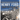 Henry Ford Made Better Cars The Industrial Revolution in America Grade 6 Children's Biographies