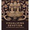Visualizing Devotion: Jain Embroidered Shrine Hangings