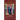 Our Lady's Psalter: Reflections on the Mysteries of the Traditional Rosary