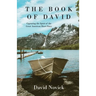 The Book of David: Capturing the Spirit of the Great American Short Story