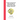 Power Optimization and Synthesis at Behavioral and System Levels Using Formal Methods
