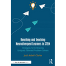 Reaching and Teaching Neurodivergent Learners in STEM: Strategies for Embracing Uniquely Talented Problem Solvers