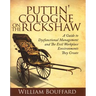 Puttin' Cologne on the Rickshaw: A Guide to Dysfunctional Management and the Evil Workplace Environments They Create