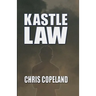 Kastle Law