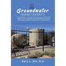 Groundwater-Sharing Contracts: Well Share Agreements