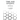 Time and Science (V2): The