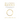 Becoming Buddha: Buddhist Contemplative Psychology in a Western Context