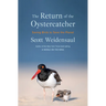 The Return of the Oystercatcher: Saving Birds to Save the Planet