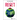 Reset: Rethinking Our World and Creating a Different Future