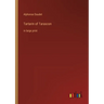 Tartarin of Tarascon: in large print