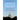 Foundations of American Political Thought