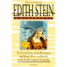 Edith Stein: A Biography