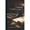 Notes Re Cleland Family.