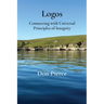 Logos: Connecting with Universal Principles of Integrity