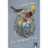 Ex Domestica