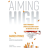 Aiming High: How a Prominent Sports and Celebrity Agent Hit Bottom at the Top