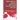 Specialist in Blood Banking Study Guide 5th ed