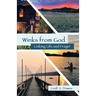 Winks from God: Linking Life and Prayer