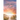 Abundant Light