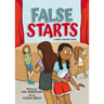 False Starts