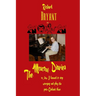 The Moscow Diaries